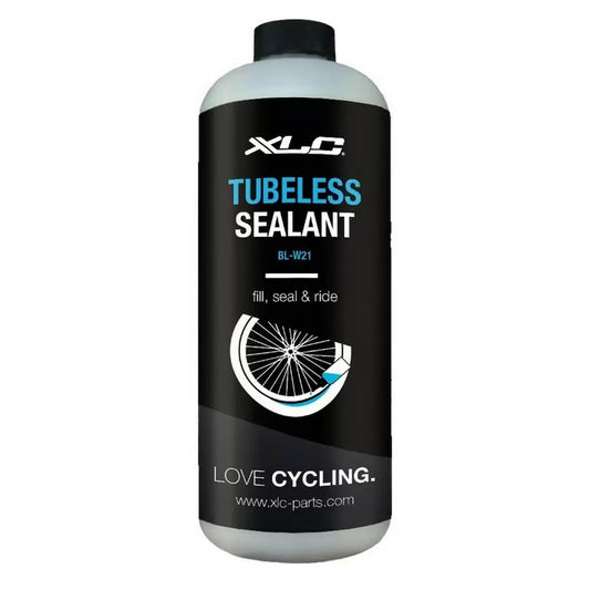 XLC Sigillante Tubeless Milk BL-W21 500ml