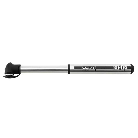 MV-TEK Minipompa Alluminio 11bar / 160psi 15cm Presta