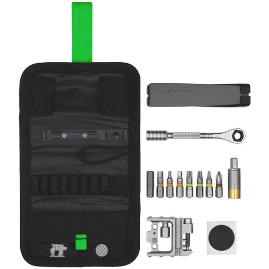 Syncros Guide Kit Multi-Tool