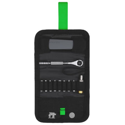 Syncros Guide Kit Multi-Tool