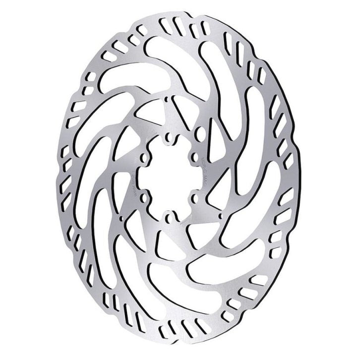 Magura MDR-C Disc Brake Rotor - 6-Bolt - 160mm