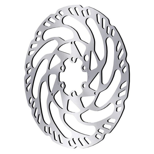 Magura MDR-C Disc Brake Rotor - 6-Bolt - 160mm