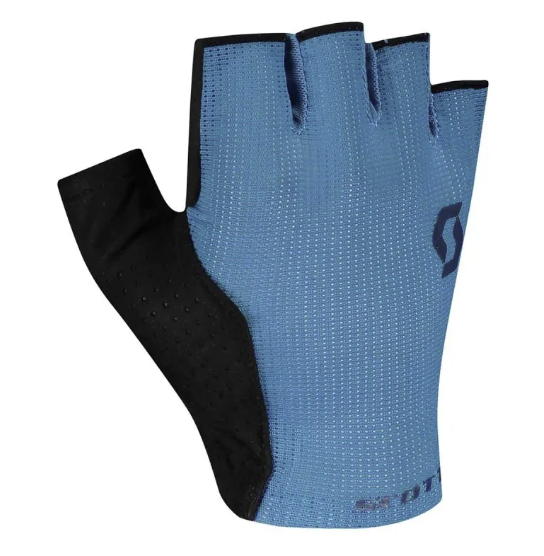 Scott Guanti Essential GEL SF