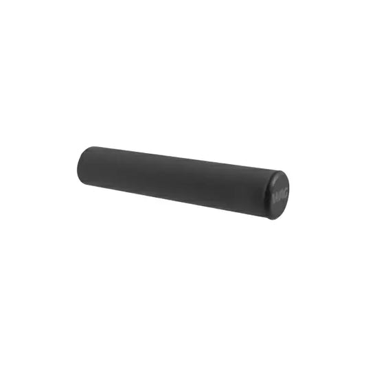 WAG Manopole Silicone nero 135mm