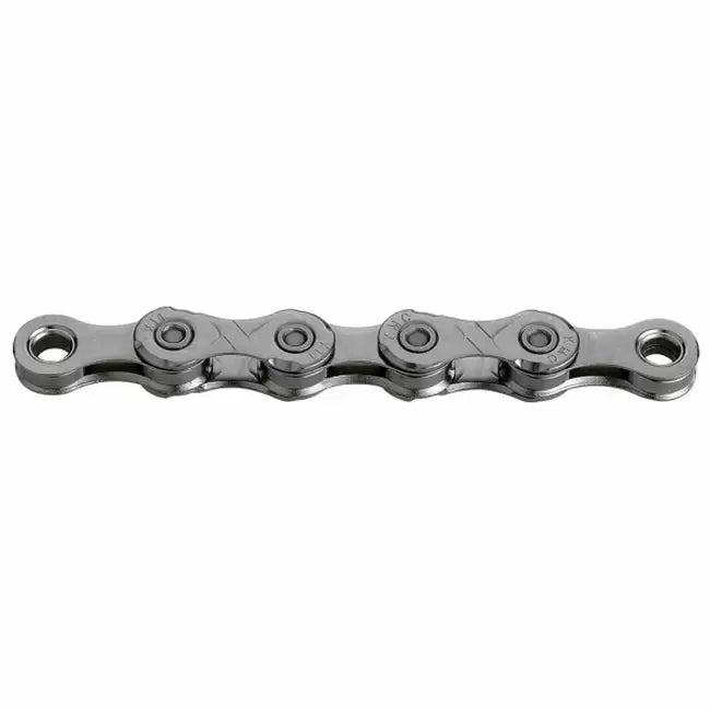 KMC Catena X11 118 maglie 11v Compatibile Shimano / SRAM / Campagnolo