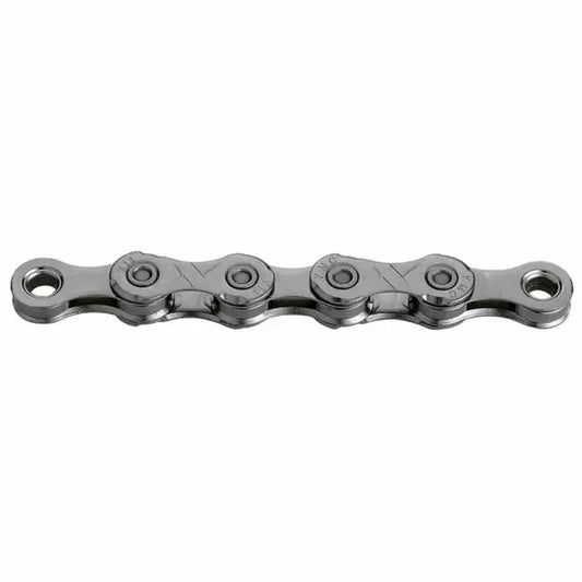 KMC Catena X11 118 maglie 11v Compatibile Shimano / SRAM / Campagnolo