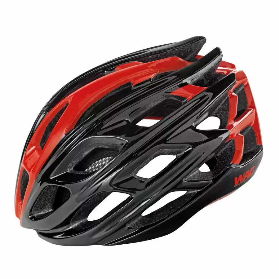 Wag Casco GT3000