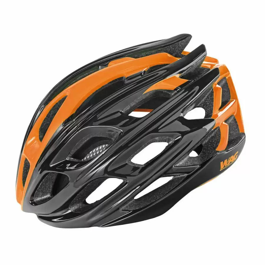 Wag Casco GT3000