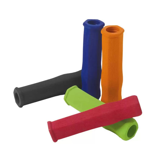 Wag Manopole Hexagon Neoprene