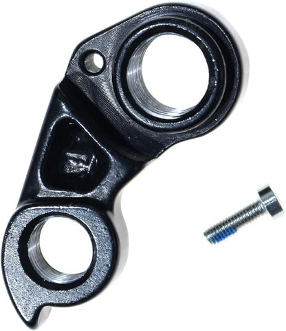 Cannondale Forcellino F-Si 2019 K33049