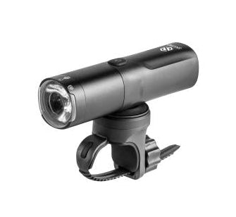 Skuad Luce Anteriore Moon 800 Lumen