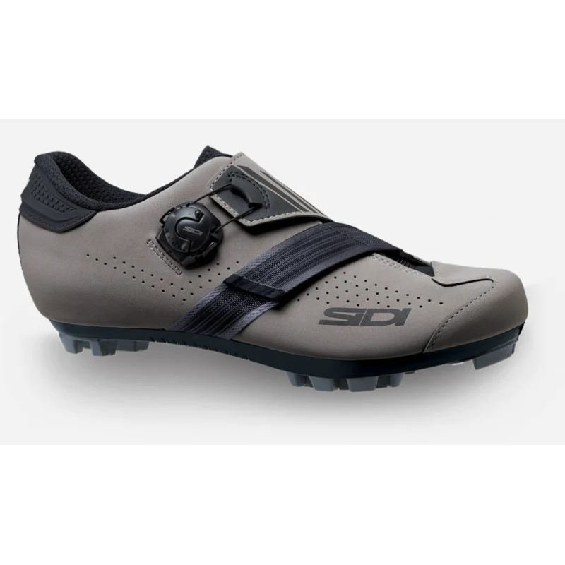 Sidi Scarpe Aertis Mtb Boa