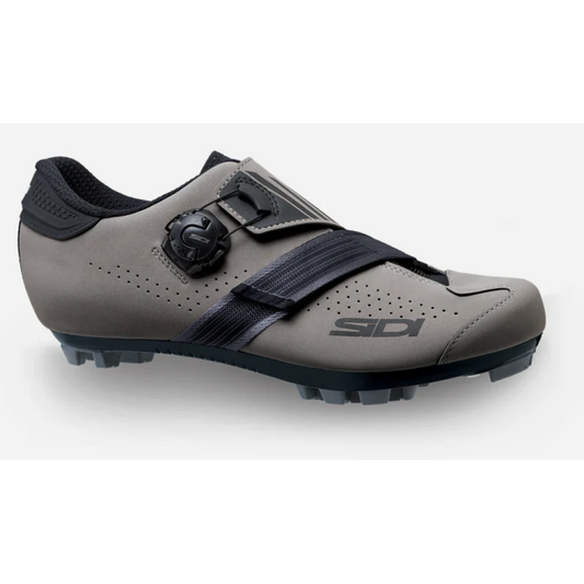 Sidi Scarpe Aertis Mtb Boa
