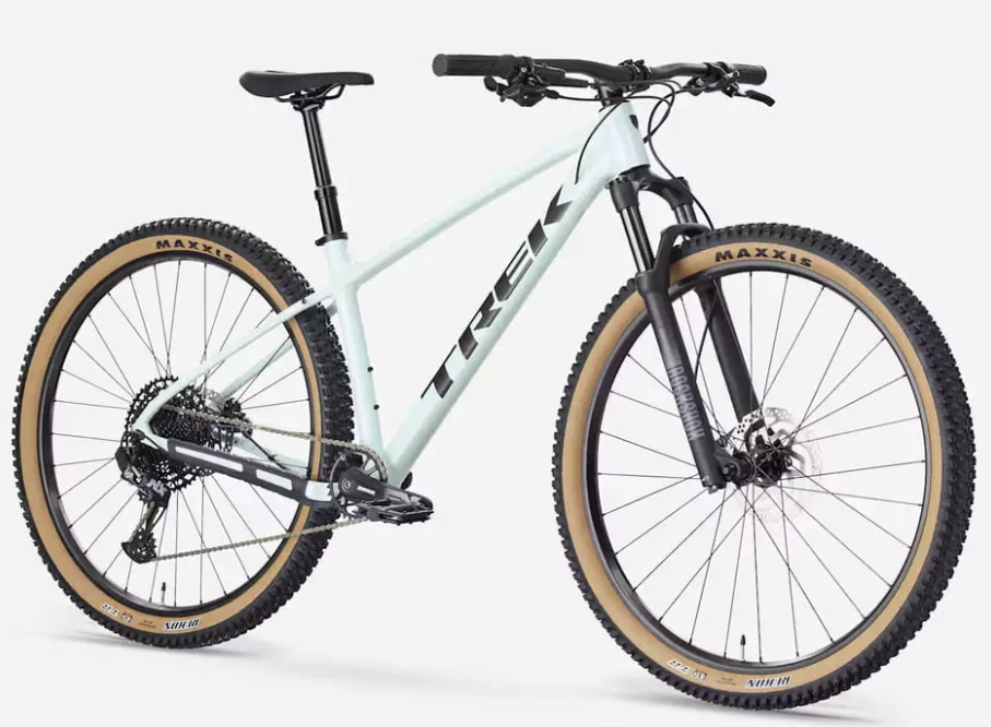Trek Marlin 7 Gen 3 2026