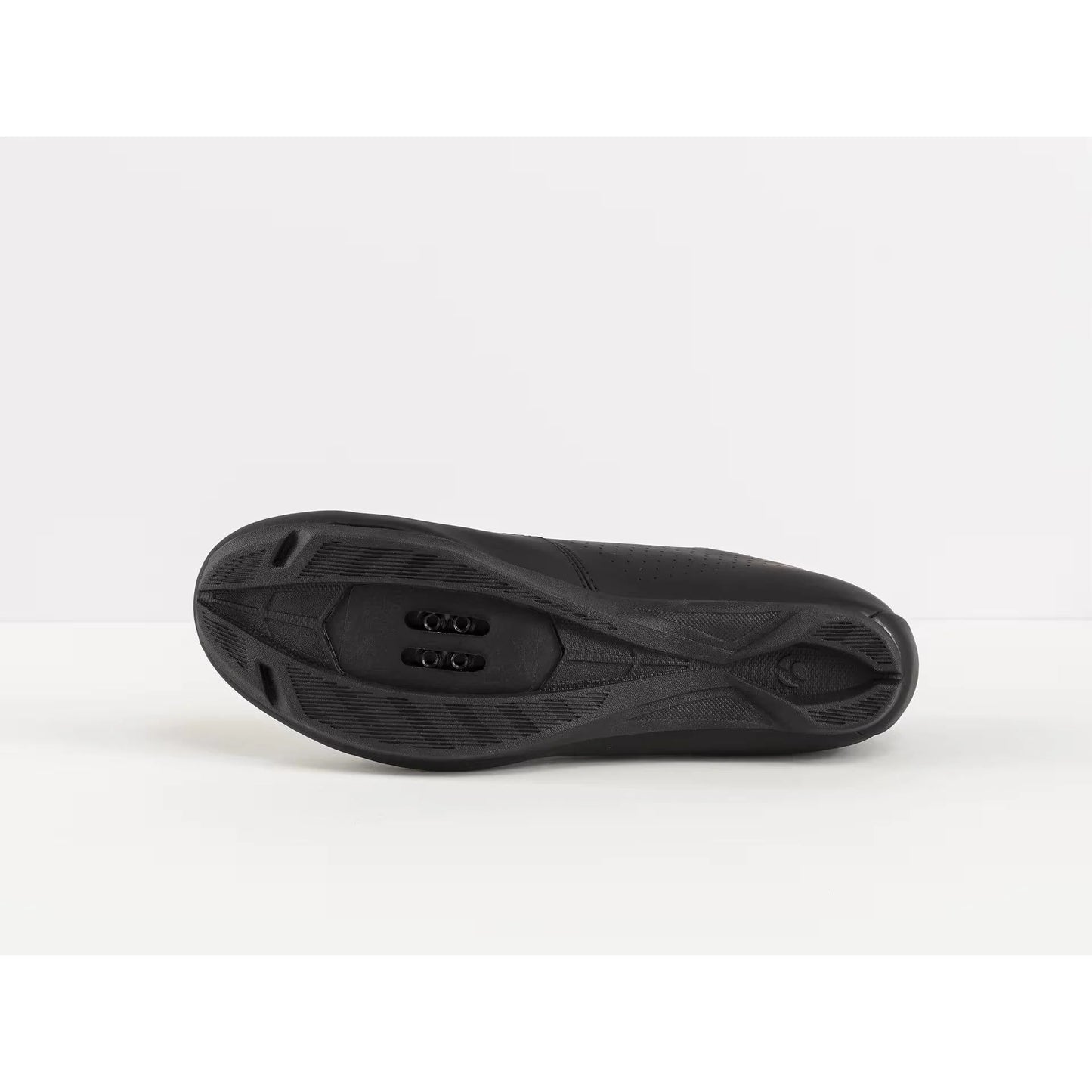 Bontrager Scarpe Espresso MTB Nero