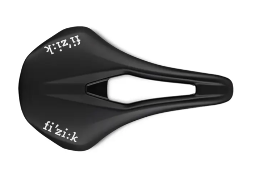 FIZIK Sella Performance Vento Argo R5 150mm Nero