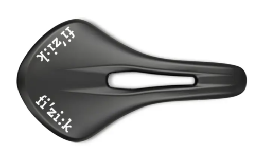 FIZIK Sella Performance Tempo Aliante R5 155mm Nero