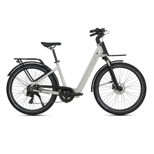 Myland Handy X 27.5 7v 540Wh Motore Posteriore