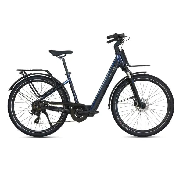 Myland Handy X 27.5 7v 540Wh Motore Posteriore