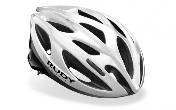 Rudy Project Casco ZUMY