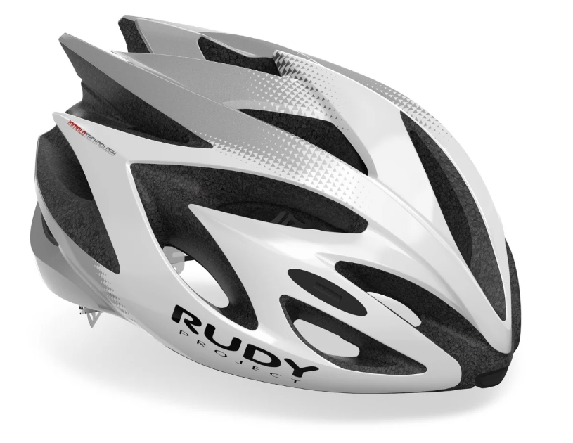 Rudy Project Casco Rush