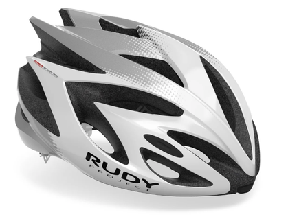 Rudy Project Casco Rush
