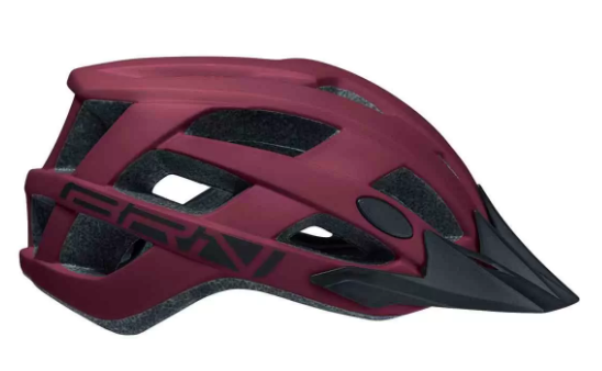 Brn Casco Wood