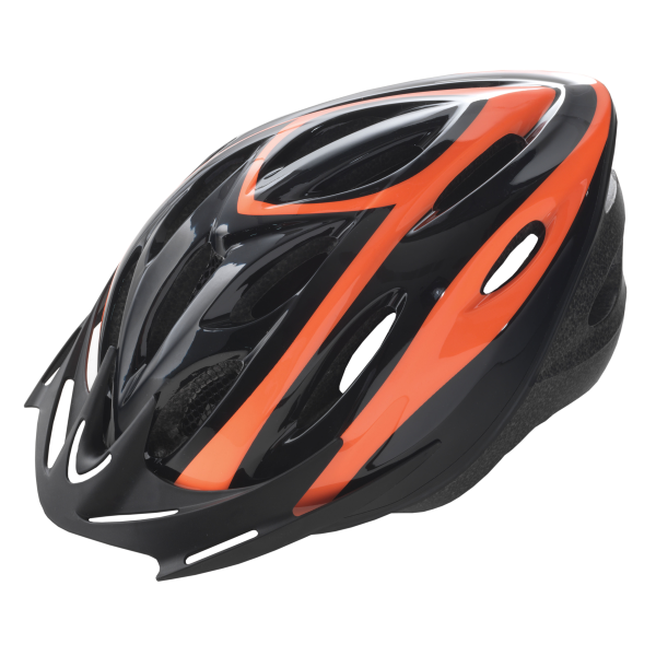 WAG Casco Rider OutMould