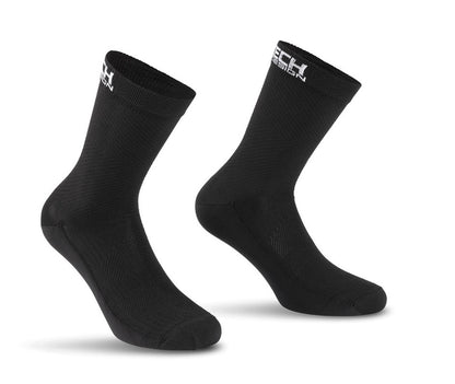 X tech Calza Professional Carbon Ciclismo