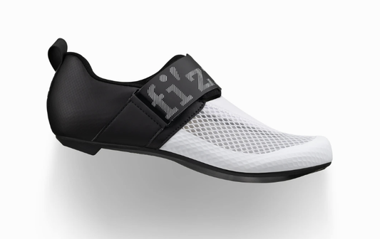 FIZIK Scarpe Triathlon Transiro Hydra