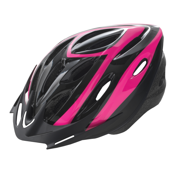 WAG Casco Rider OutMould
