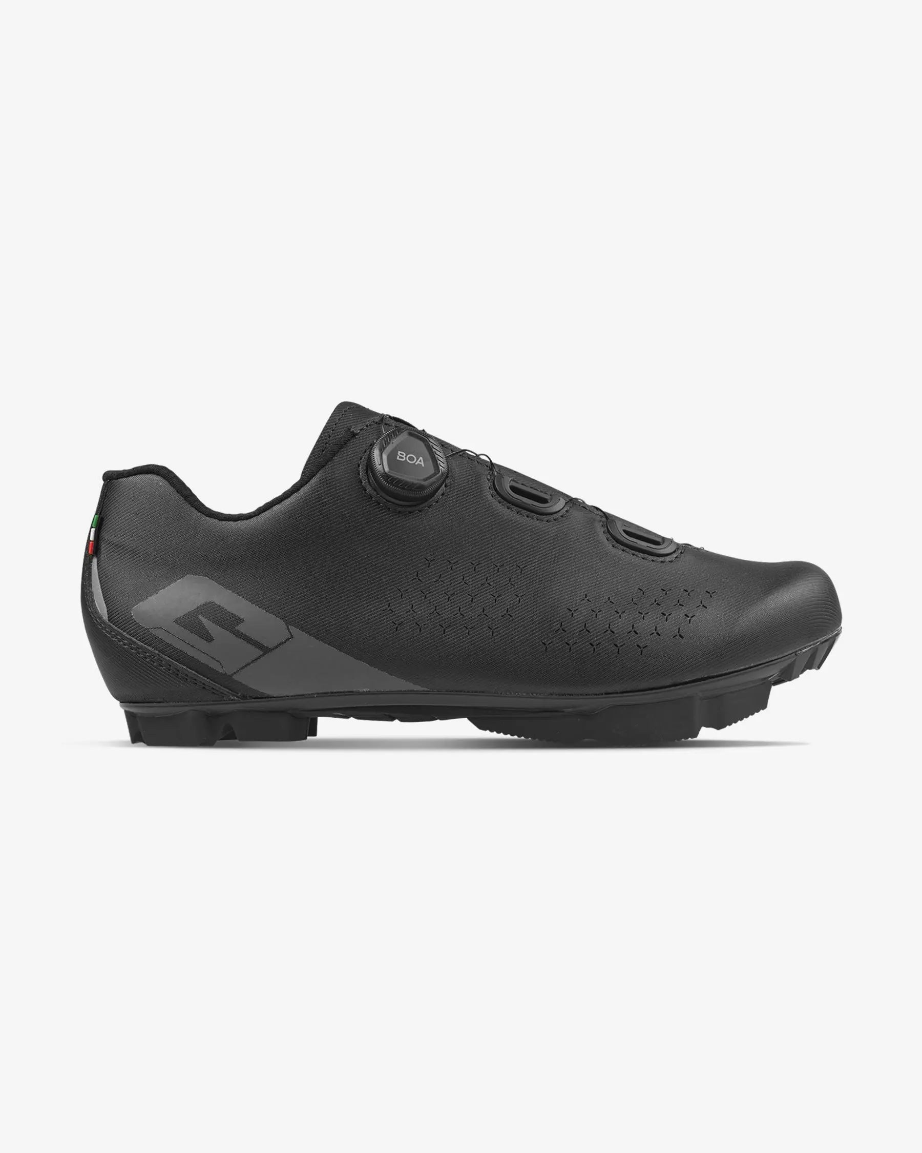 Gaerne Scarpe G.Trail+