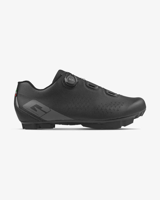 Gaerne Scarpe G.Trail+