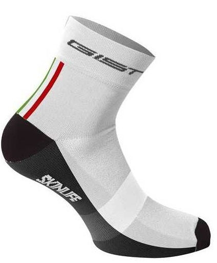 Gist Calze Ciclismo Bimbo art. 5870