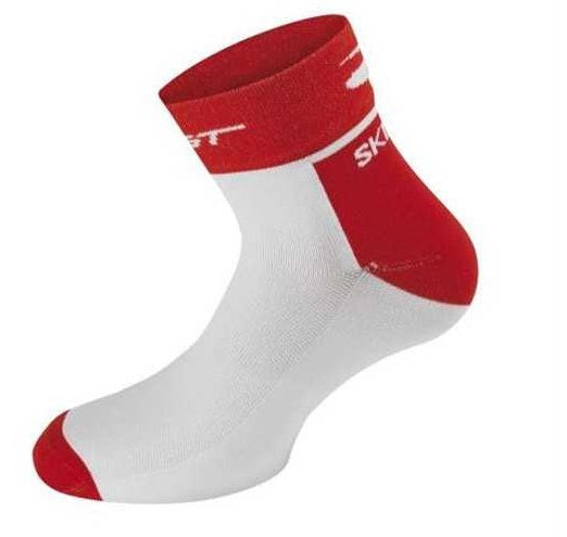 Gist Calze Ciclismo Bimbo art. 5870