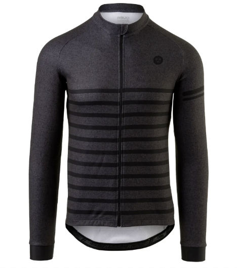 Agu Maglia manica lunga Thermo Essential
