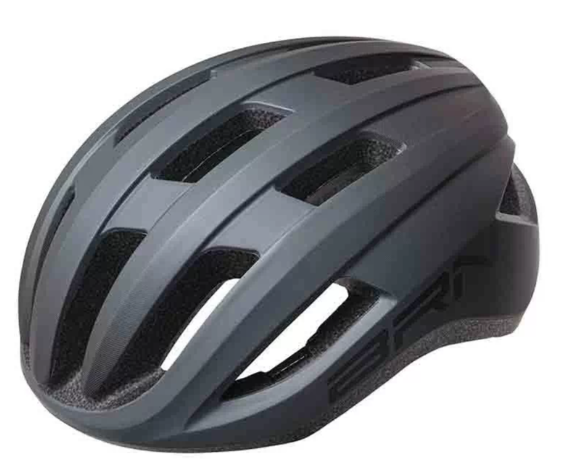 BRN Bernardi Casco Alias