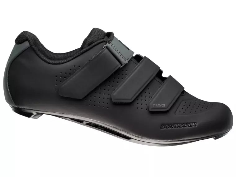 Bontrager Scarpe Road Starvos