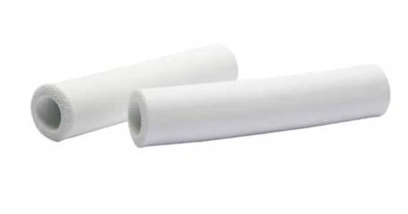 Supacaz Manopole Silicone SL