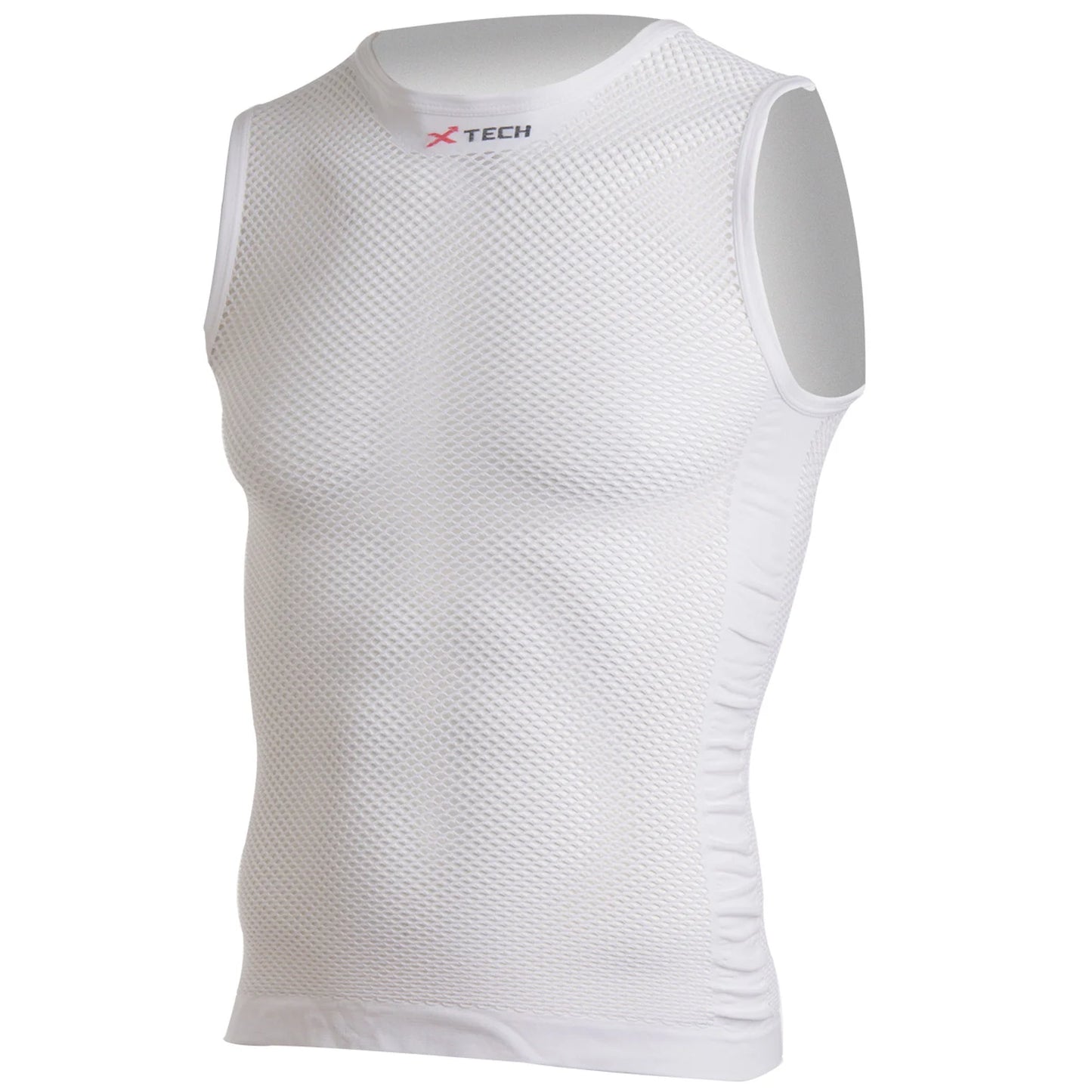 X Tech Canotta Intima Air Evo