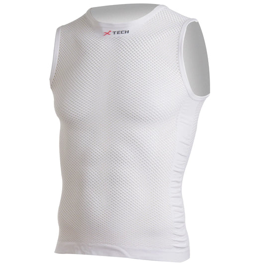 X Tech Canotta Intima Air Evo