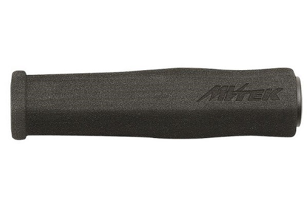 Mvtek Manopole Schiuma Con Logo