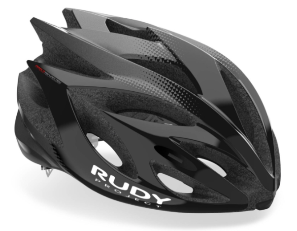 Rudy Project Casco Rush