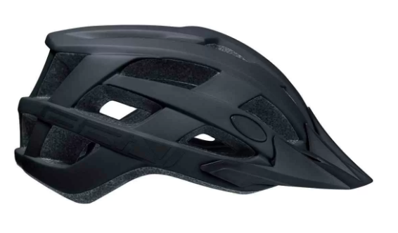 Brn Casco Wood