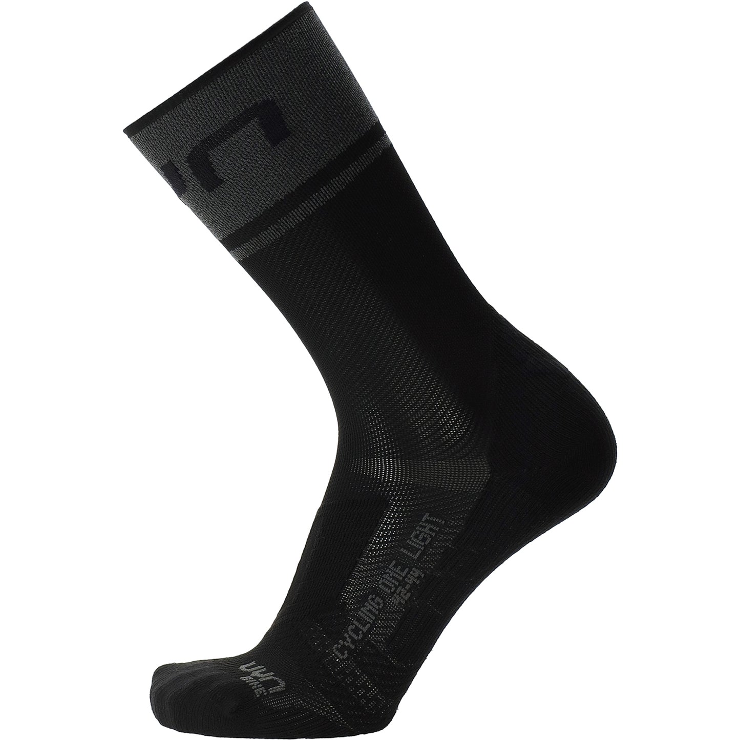 UYN Calze ONE LIGHT da ciclismo