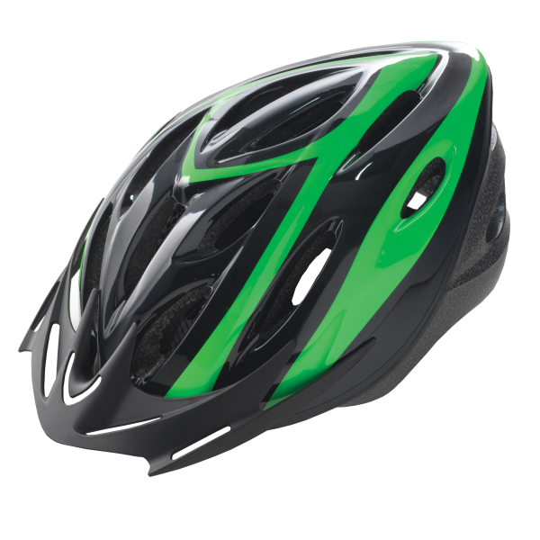 WAG Casco Rider OutMould