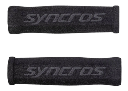 Syncros Manopole Spugna
