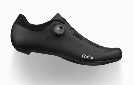 FIZIK Scarpe Strada Vento Omna