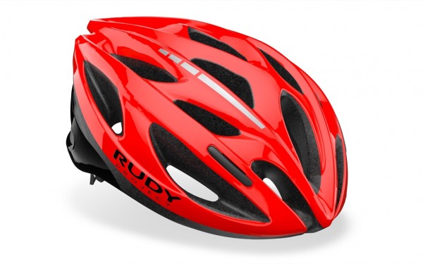 Rudy Project Casco ZUMY