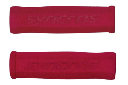 Syncros Manopole Spugna